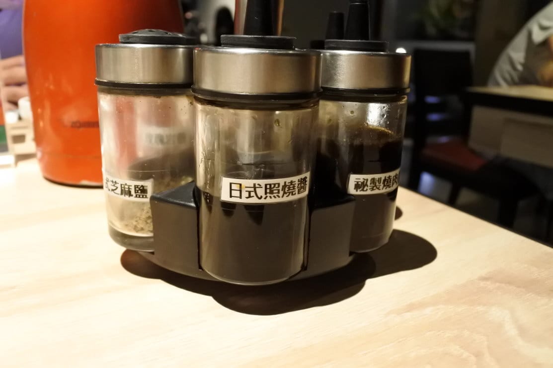 DSC_7032.JPG DSC_7032.JPG