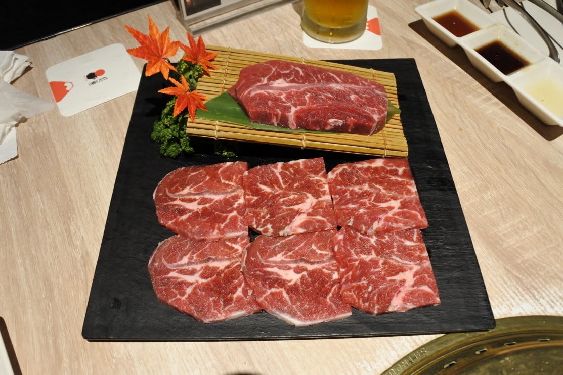 DSC_7057.JPG DSC_7057.JPG