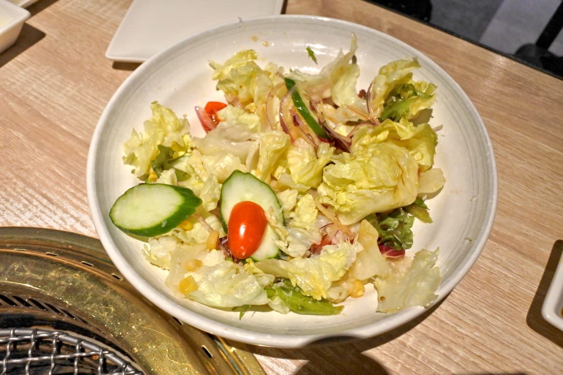 DSC_7036.JPG DSC_7036.JPG