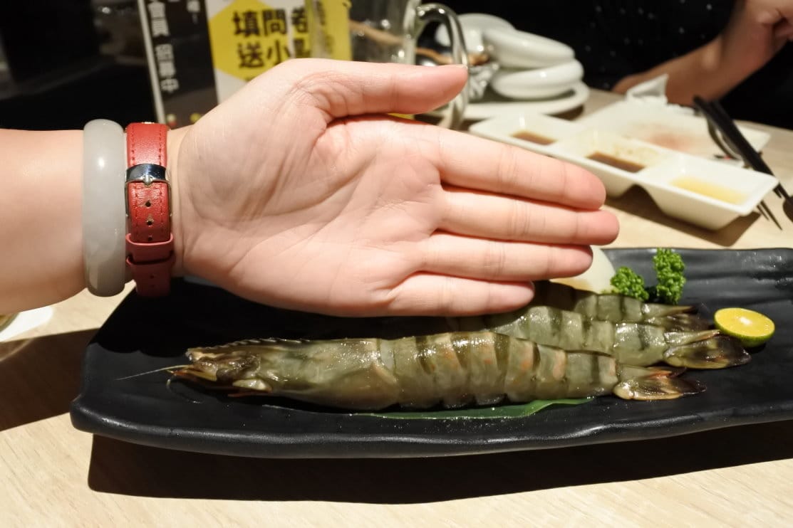 DSC_7066.JPG DSC_7066.JPG