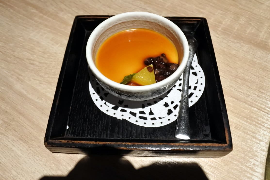 DSC_7078.JPG DSC_7078.JPG