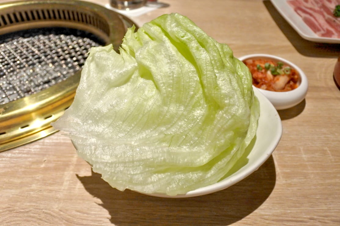 DSC_7042.JPG DSC_7042.JPG