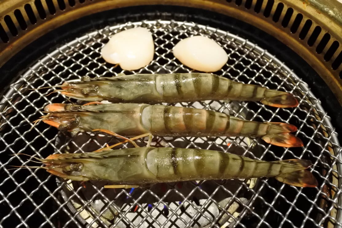 DSC_7072.JPG DSC_7072.JPG