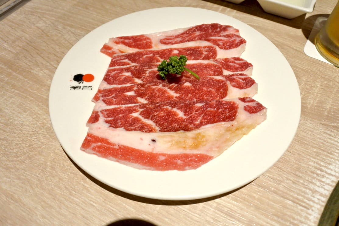 DSC_7047.JPG DSC_7047.JPG