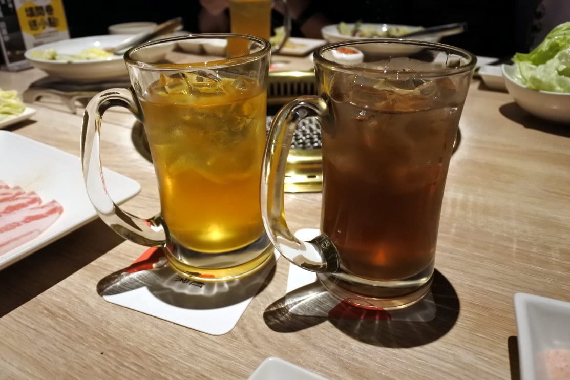 DSC_7041.JPG DSC_7041.JPG