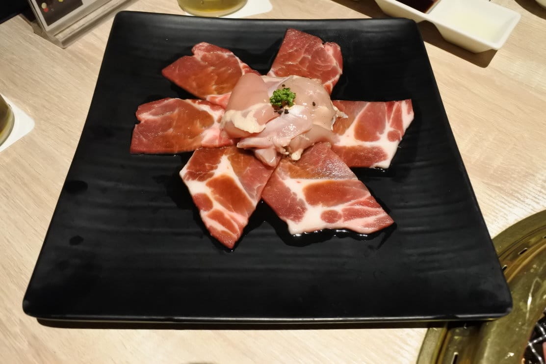 DSC_7053.JPG DSC_7053.JPG