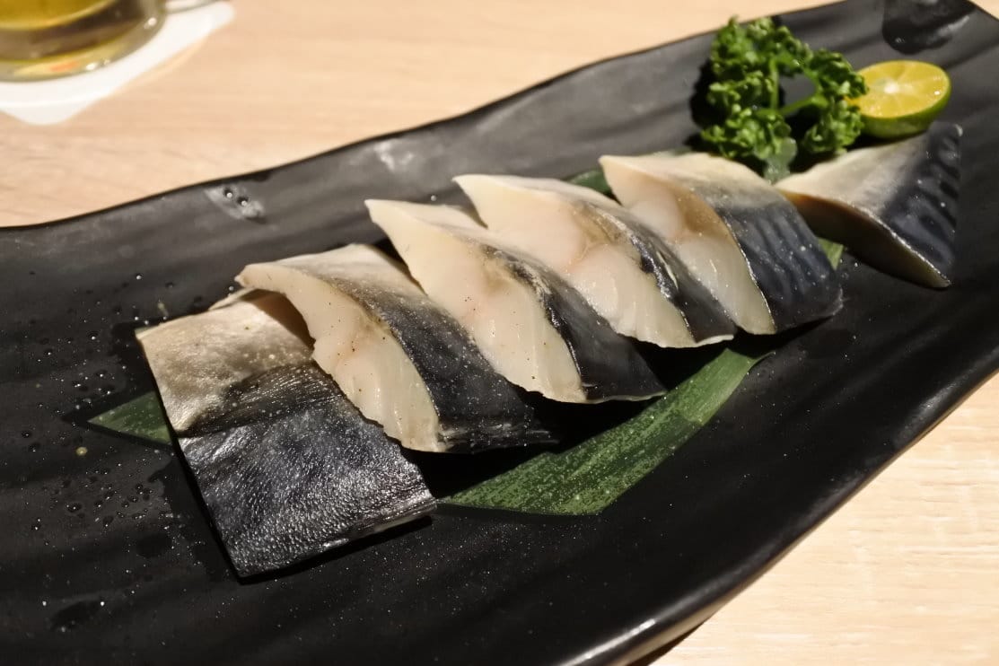 DSC_7063.JPG DSC_7063.JPG