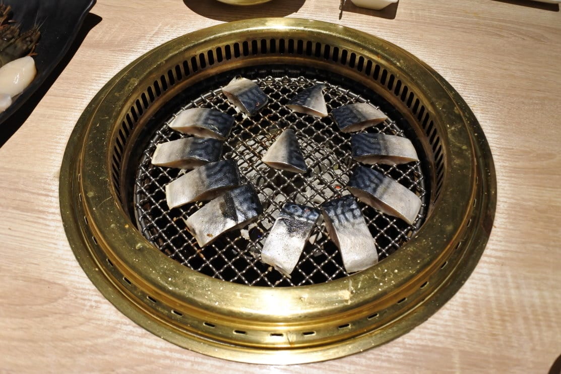 DSC_7070.JPG DSC_7070.JPG