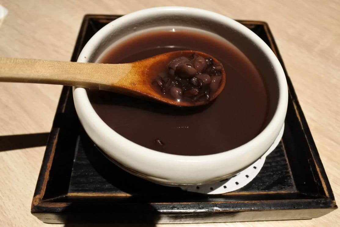 DSC_7077.JPG DSC_7077.JPG