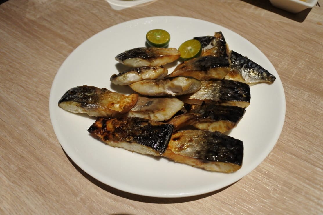 DSC_7071.JPG DSC_7071.JPG