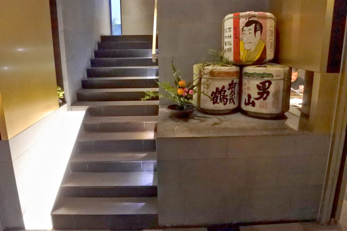 DSC_7028.JPG DSC_7028.JPG