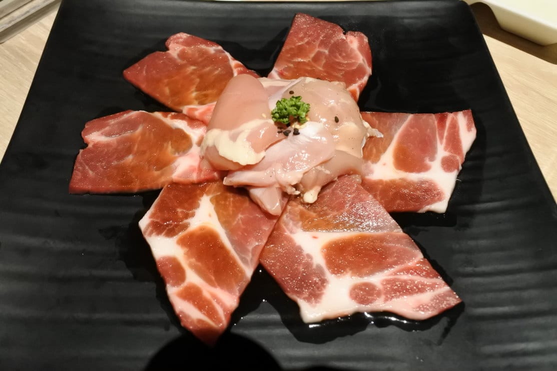 DSC_7055.JPG DSC_7055.JPG