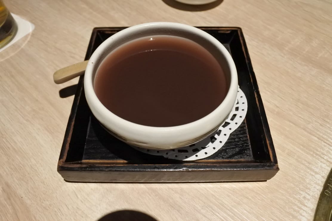 DSC_7076.JPG DSC_7076.JPG