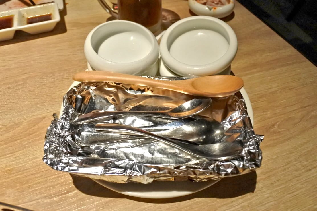 DSC_7060.JPG DSC_7060.JPG