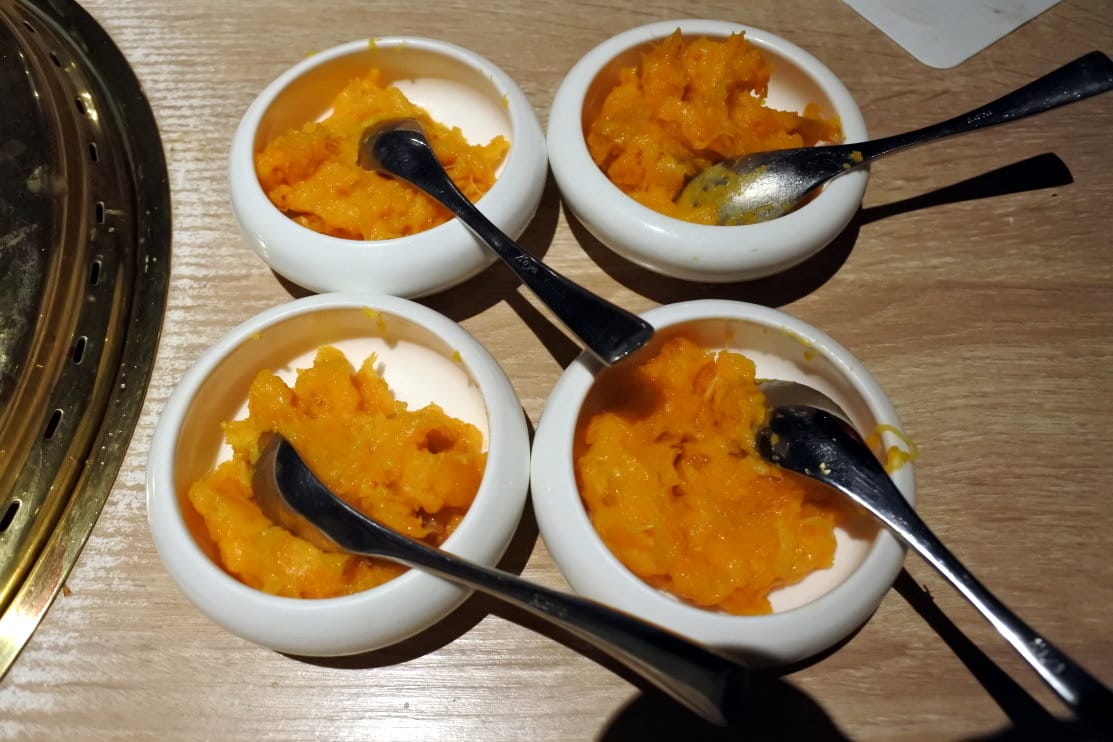 DSC_7074.JPG DSC_7074.JPG