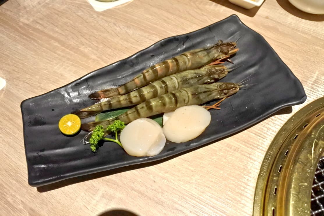 DSC_7068.JPG DSC_7068.JPG