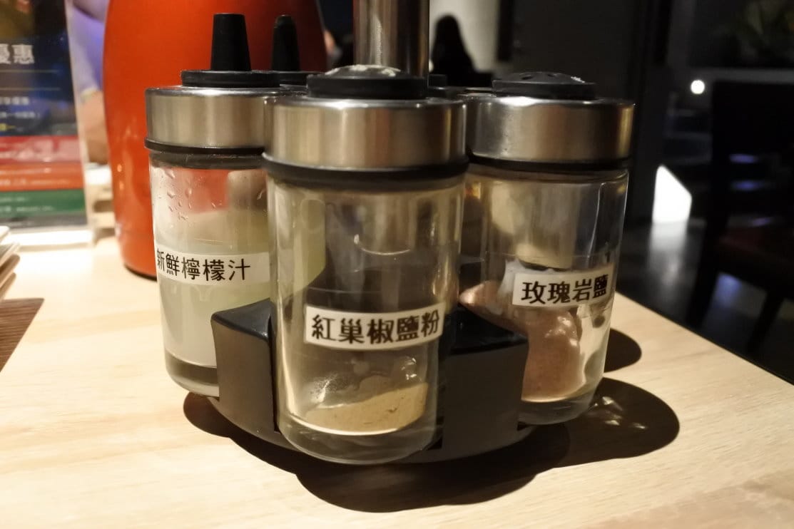 DSC_7033.JPG DSC_7033.JPG