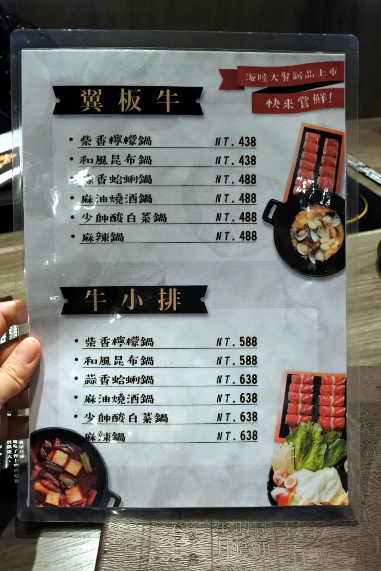 DSC_7089.JPG DSC_7089.JPG