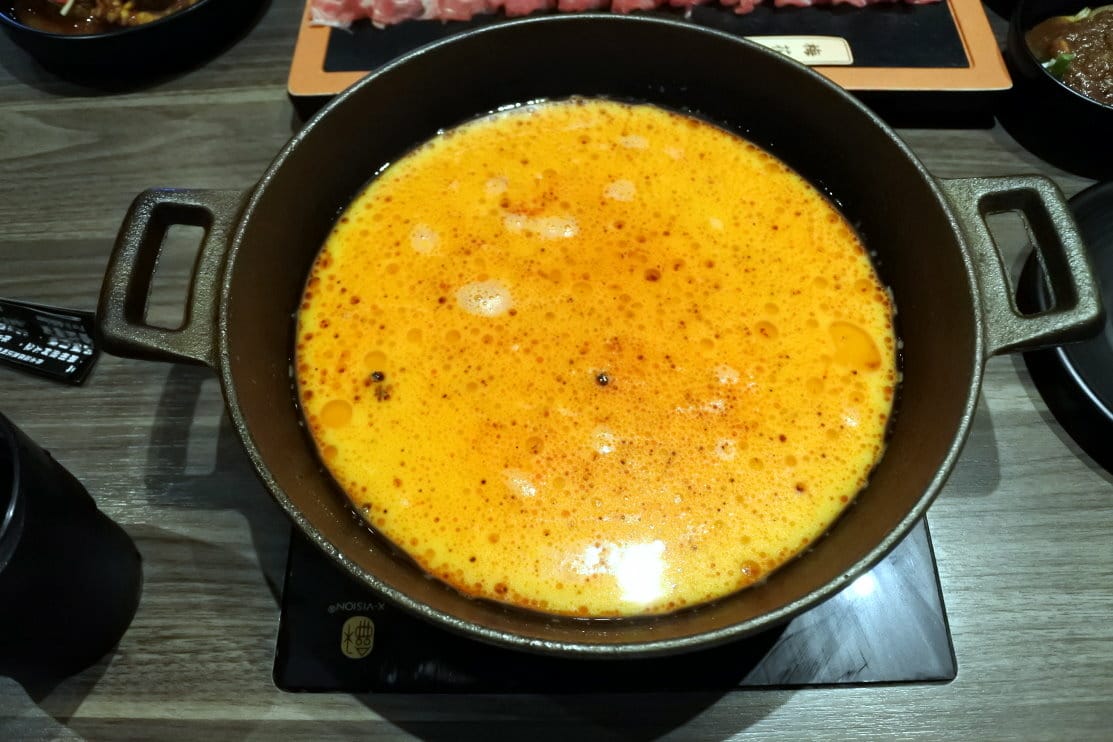 DSC_7125.JPG DSC_7125.JPG