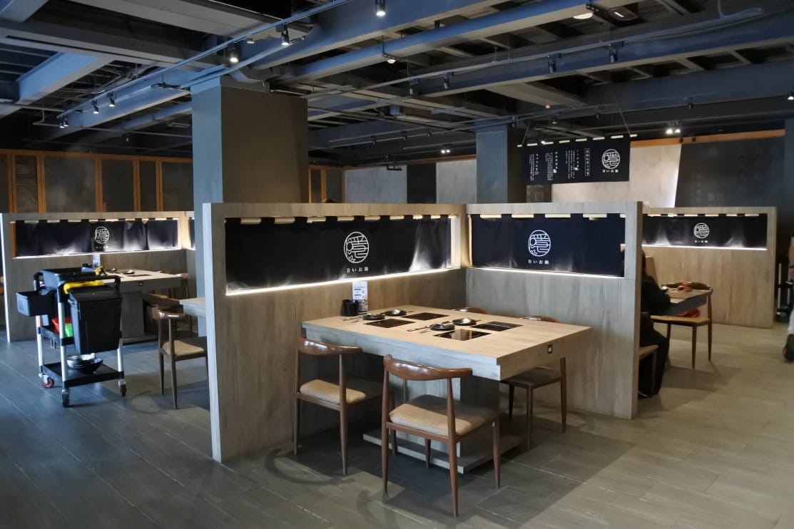 DSC_7081.JPG DSC_7081.JPG