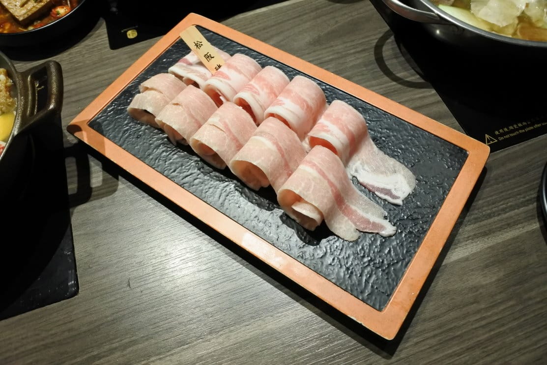 DSC_7131.JPG DSC_7131.JPG