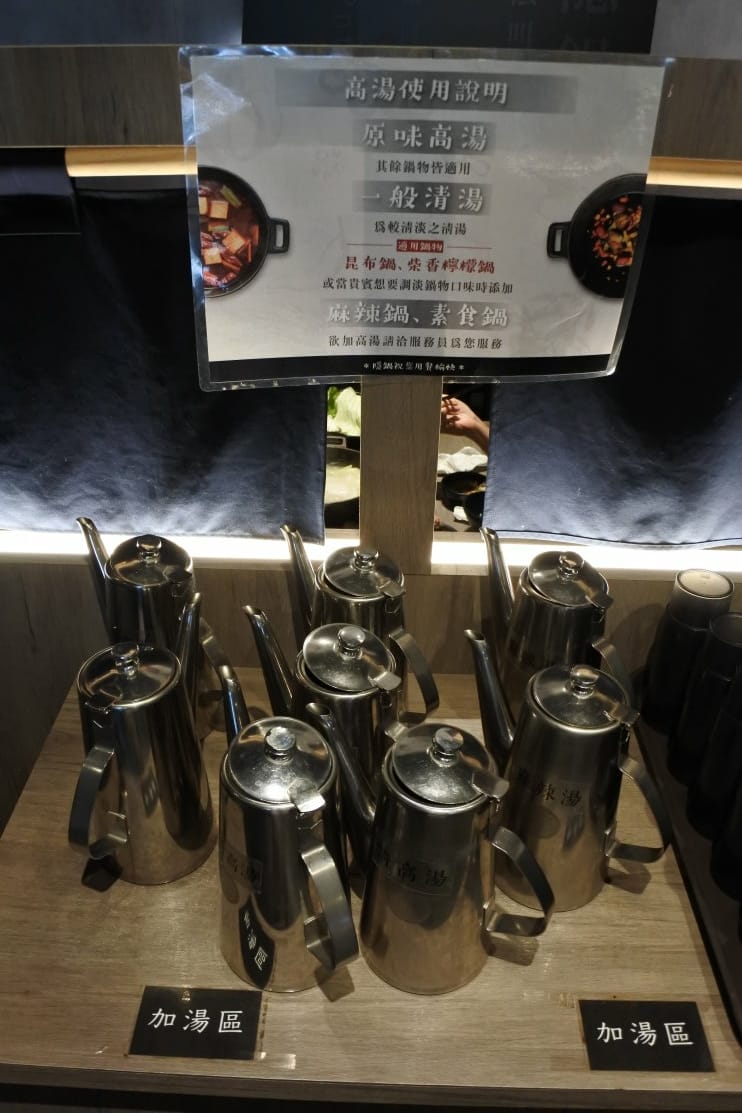 DSC_7085.JPG DSC_7085.JPG