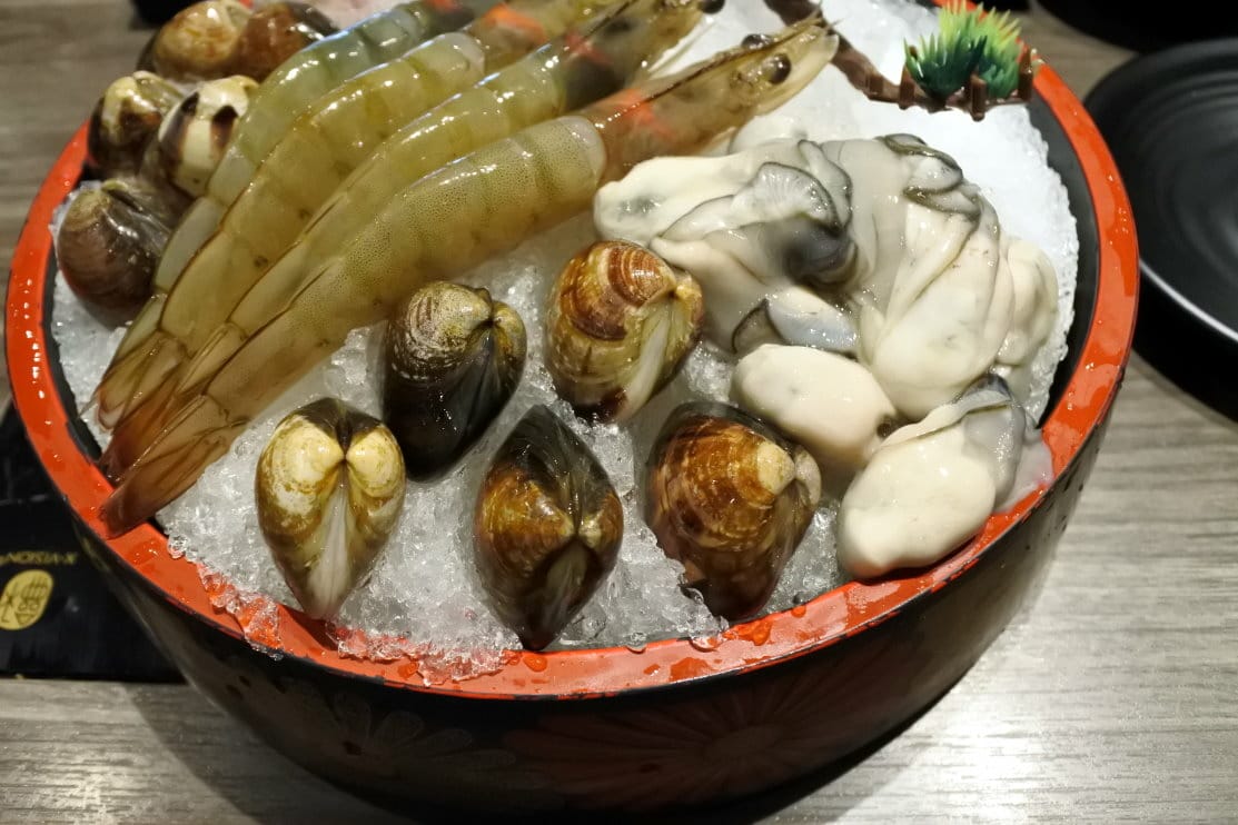 DSC_7118.JPG DSC_7118.JPG