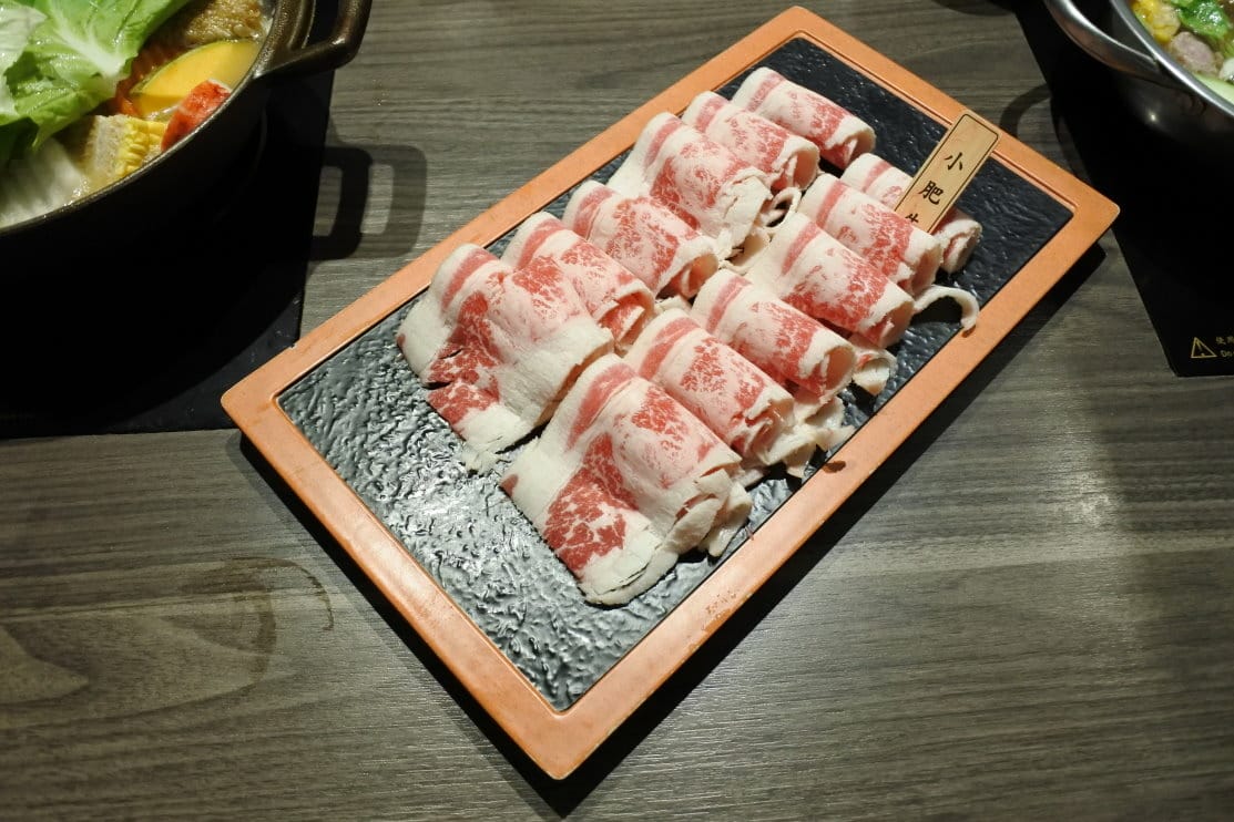 DSC_7134.JPG DSC_7134.JPG