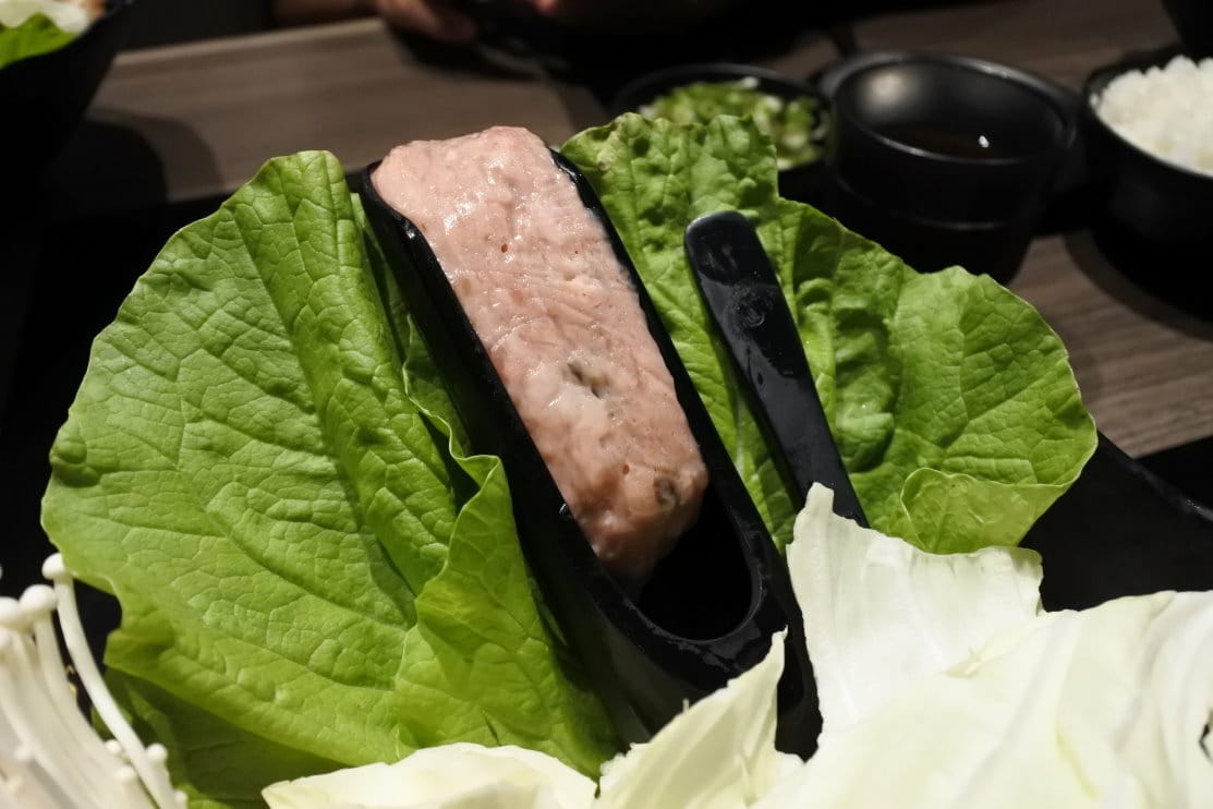 DSC_7097.JPG DSC_7097.JPG