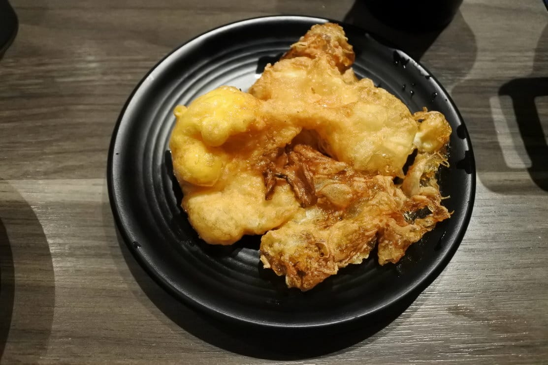 DSC_7121.JPG DSC_7121.JPG