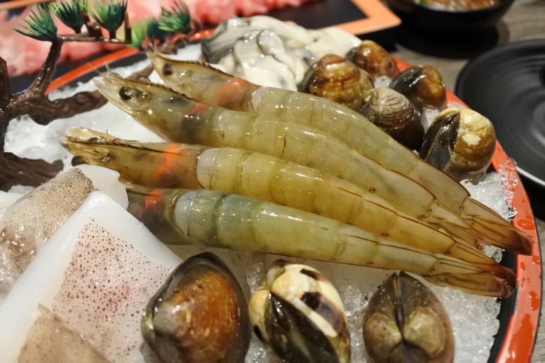 DSC_7119.JPG DSC_7119.JPG