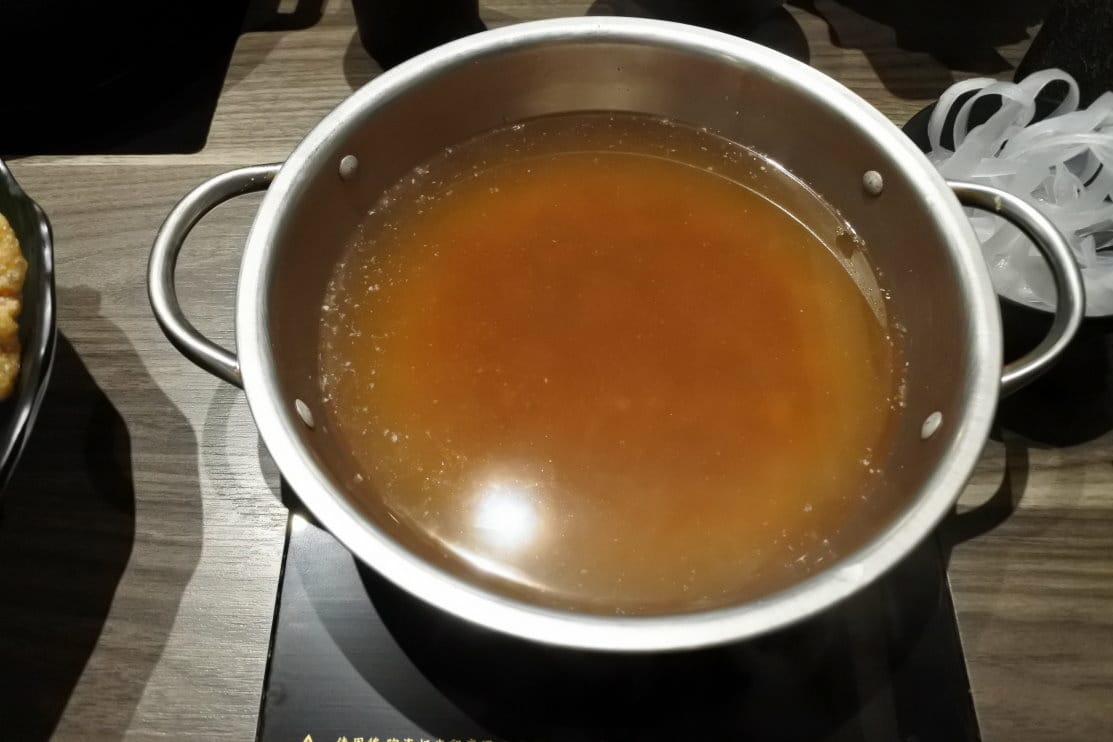 DSC_7114.JPG DSC_7114.JPG