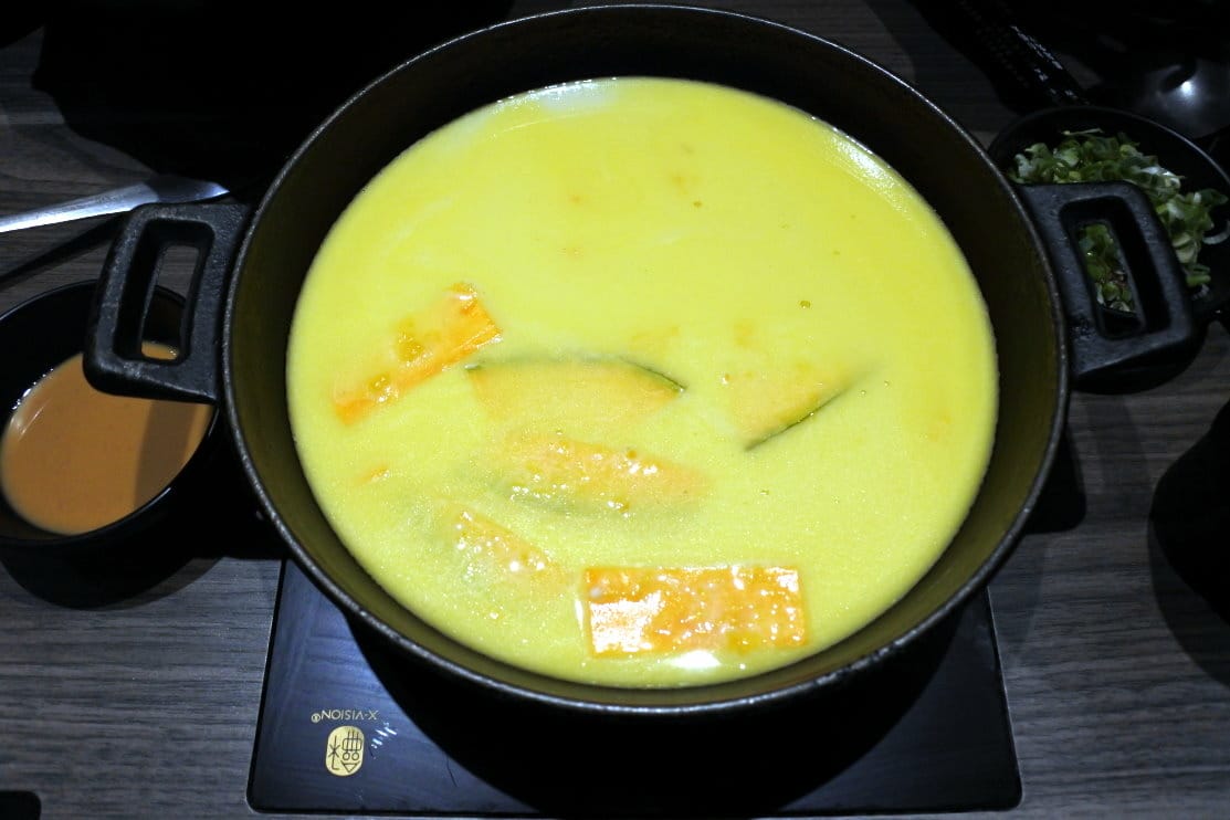 DSC_7112.JPG DSC_7112.JPG