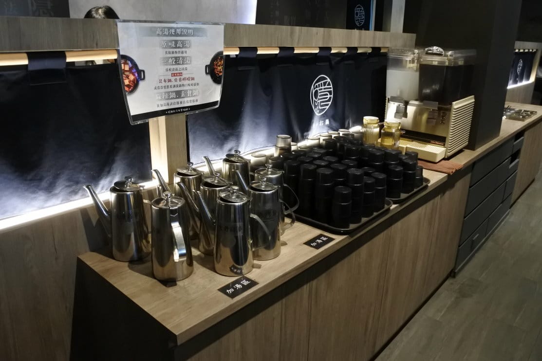 DSC_7084.JPG DSC_7084.JPG