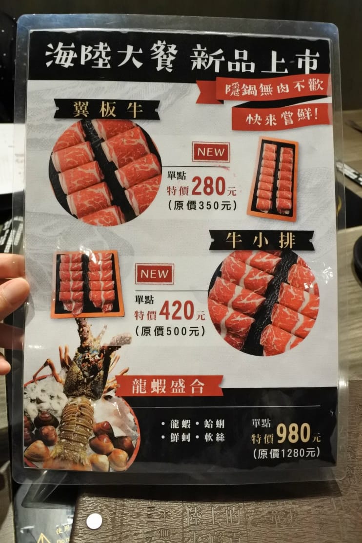 DSC_7088.JPG DSC_7088.JPG