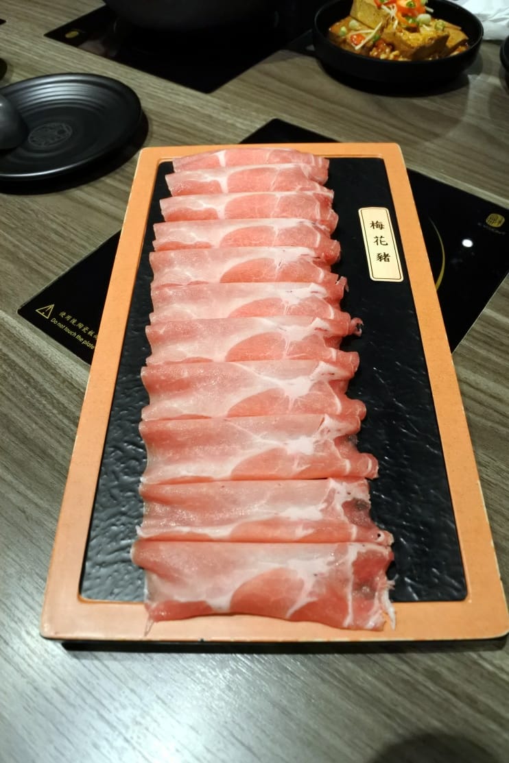 DSC_7103.JPG DSC_7103.JPG