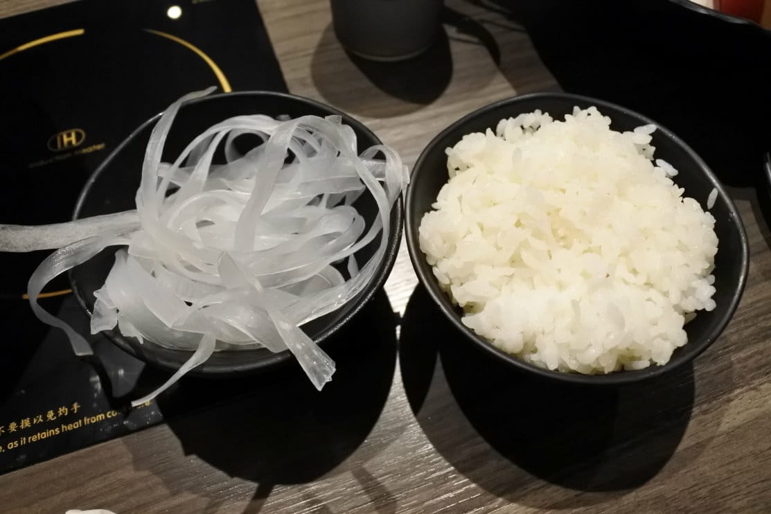 DSC_7094.JPG DSC_7094.JPG