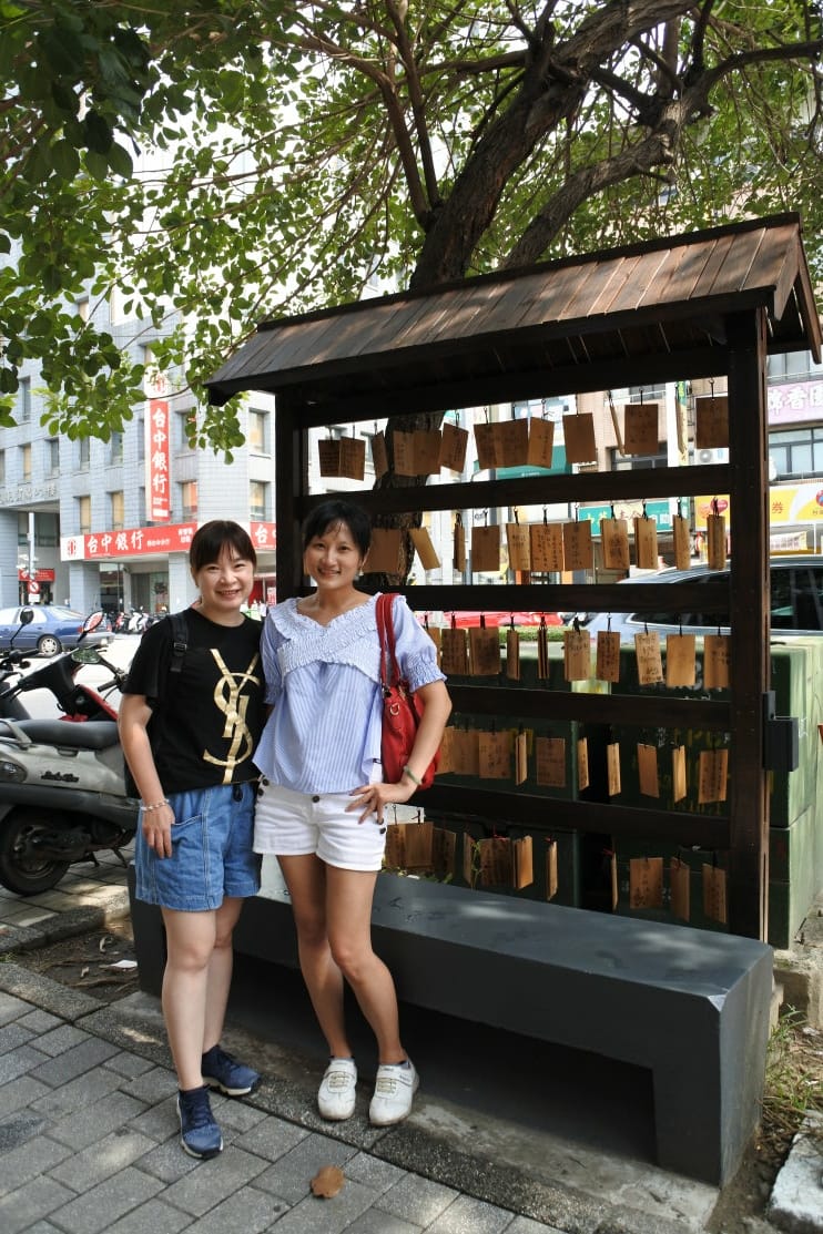 DSC_7145.JPG DSC_7145.JPG