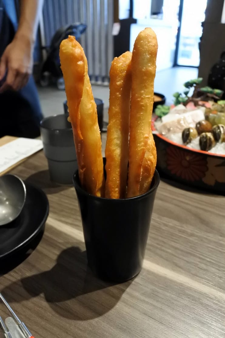 DSC_7124.JPG DSC_7124.JPG