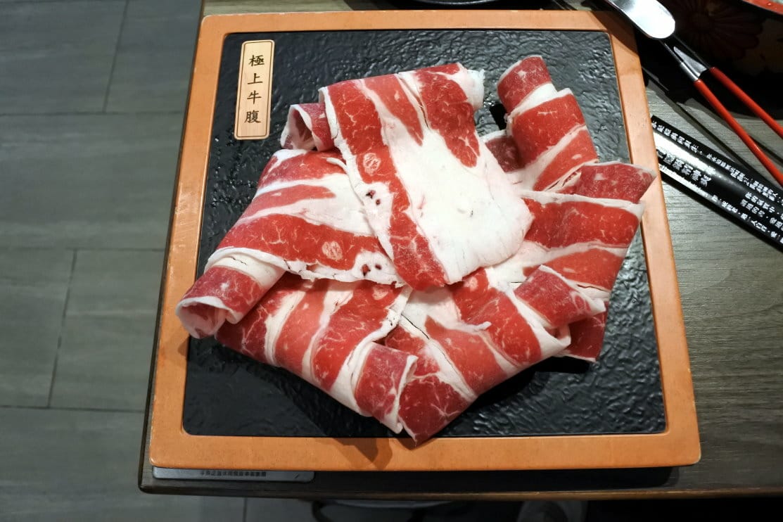 DSC_7127.JPG DSC_7127.JPG