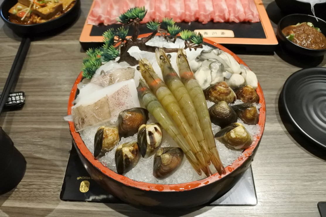 DSC_7117.JPG DSC_7117.JPG