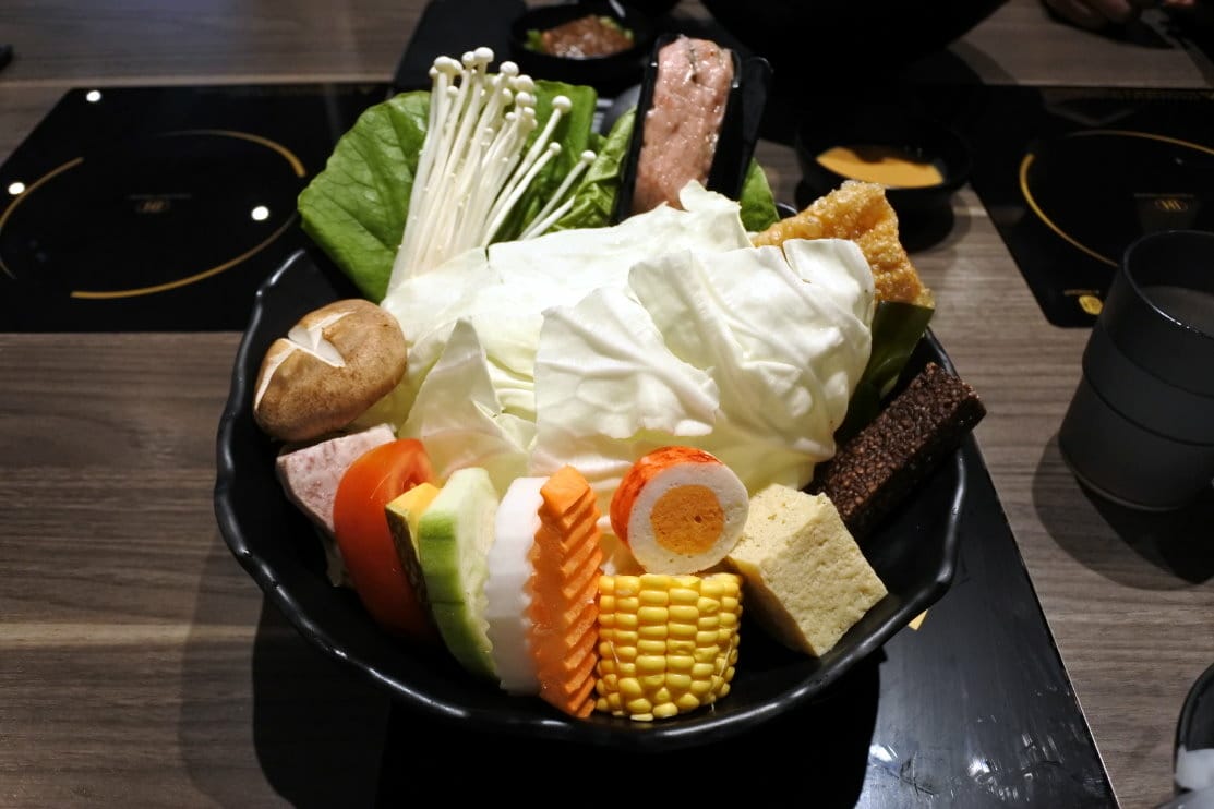 DSC_7095.JPG DSC_7095.JPG