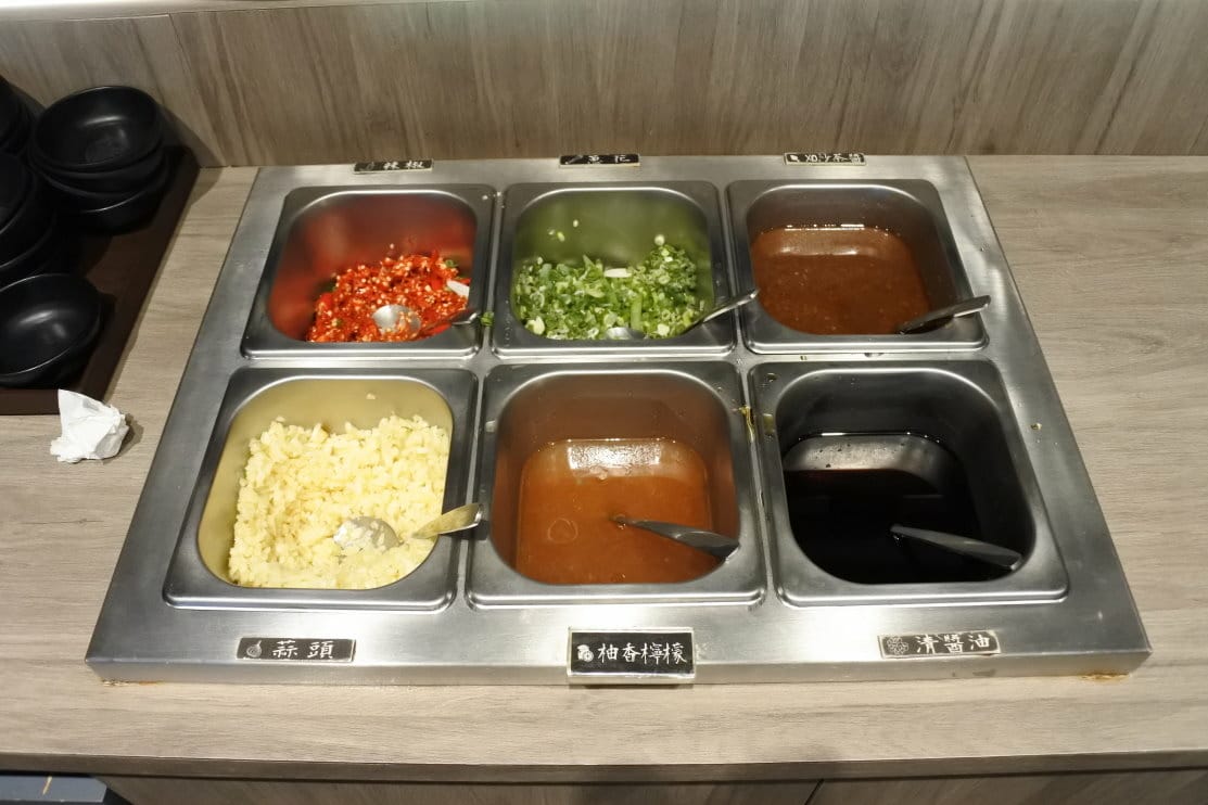 DSC_7083.JPG DSC_7083.JPG