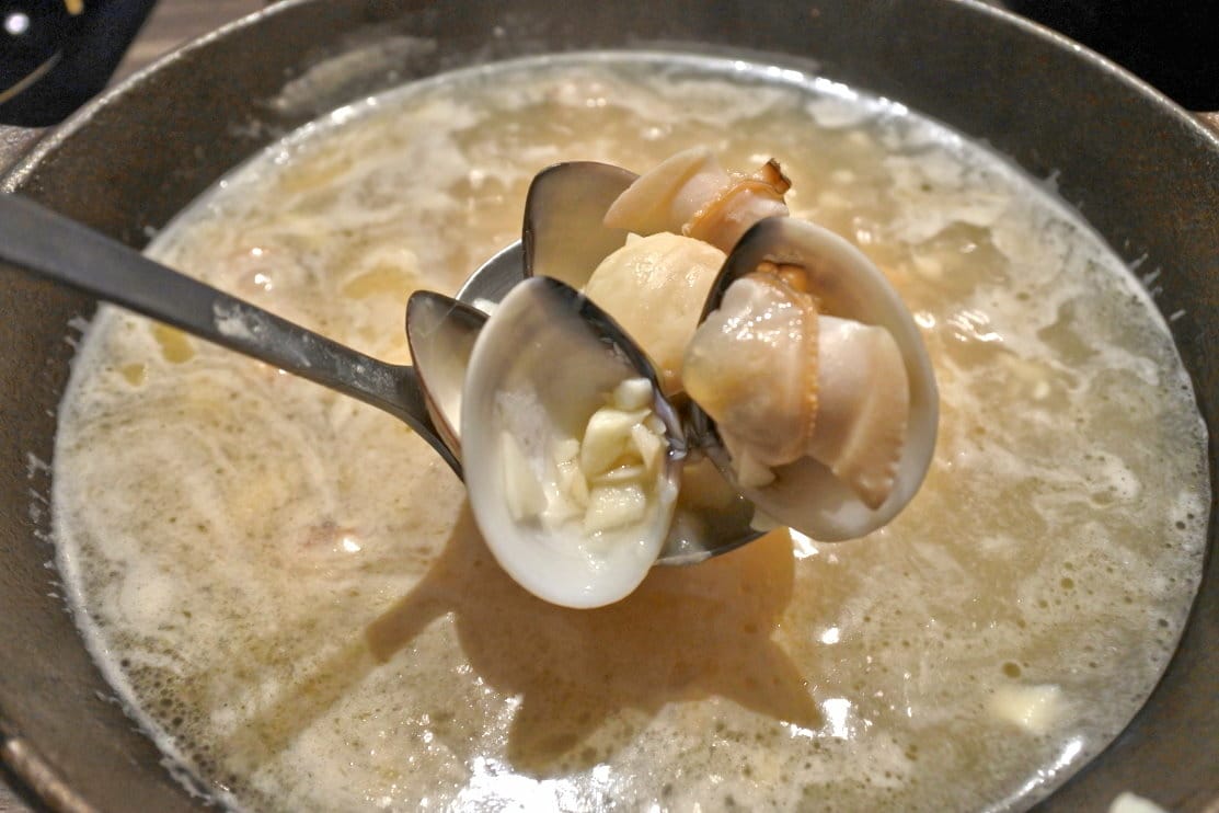 DSC_7111.JPG DSC_7111.JPG