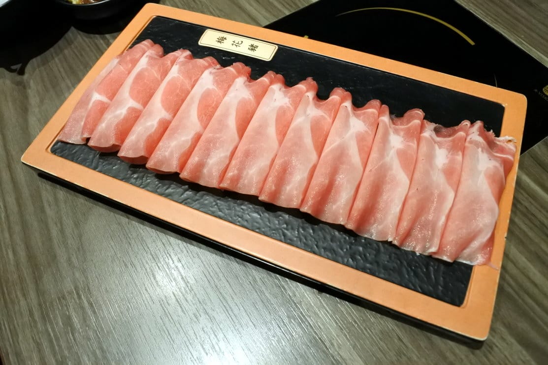 DSC_7105.JPG DSC_7105.JPG