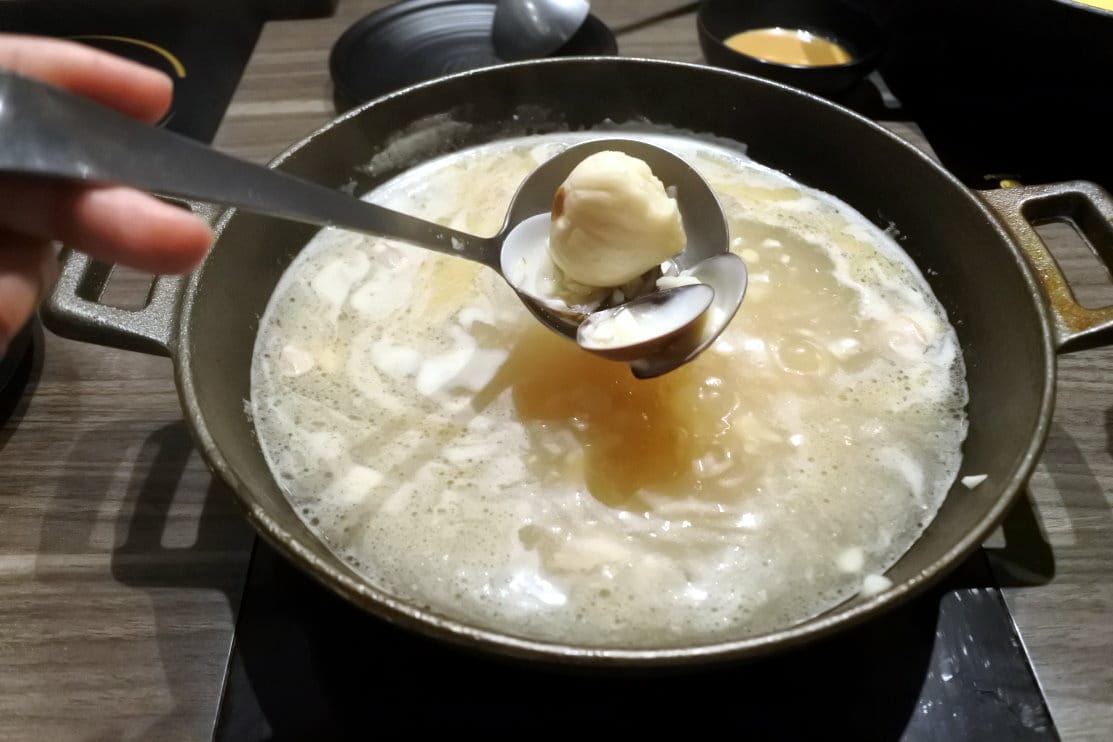 DSC_7110.JPG DSC_7110.JPG