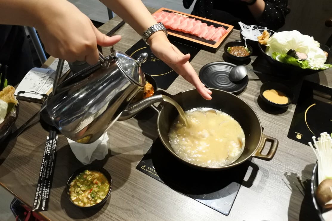 DSC_7100.JPG DSC_7100.JPG