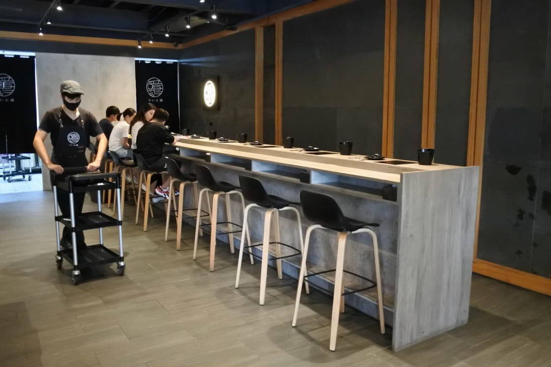 DSC_7082.JPG DSC_7082.JPG