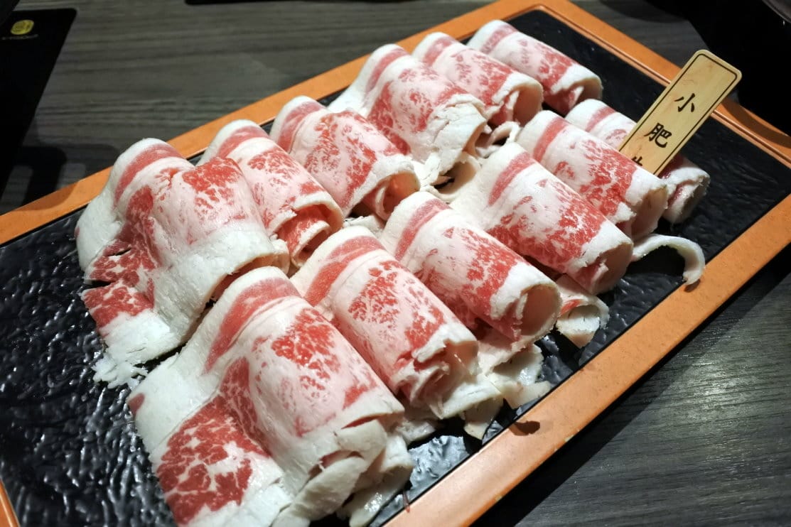 DSC_7136.JPG DSC_7136.JPG