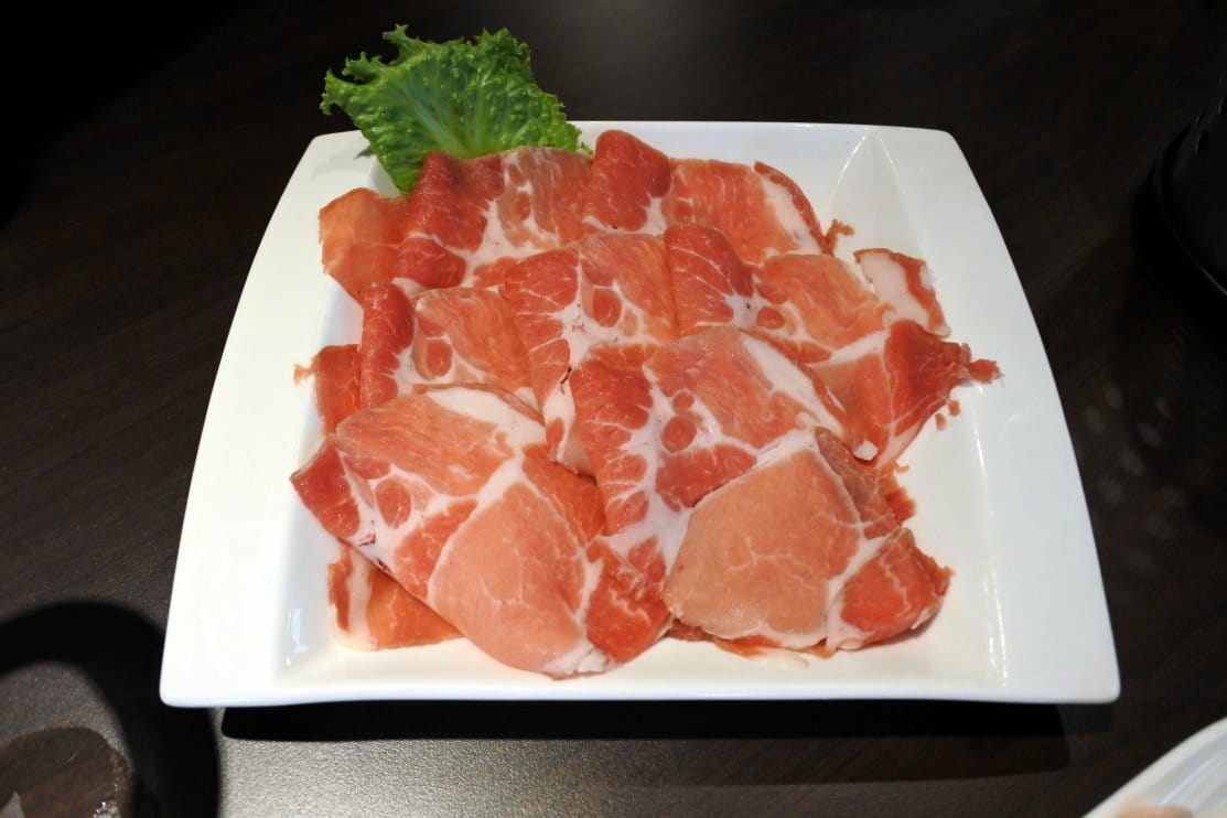 DSC_7160.JPG DSC_7160.JPG